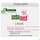 Sebamed/sebapharma Creme Tg 75ml, A-Nr.: 0395978 - 01