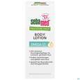 Sebamed Trockene Haut Omega 12% Bodylotion 200ml, A-Nr.: 4084904 - 01