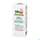 Sebamed Trockene Haut Omega 12% Bodylotion 200ml, A-Nr.: 4084904 - 02