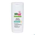 Sebamed Trockene Haut Omega 12% Bodylotion 200ml, A-Nr.: 4084904 - 03