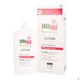 Sie sehen eine Packung Sebamed Trockene Haut Urea/10% Lotion Parfuemfrei Spender 400ml, Produktbild: 04 Sebamed Trockene Haut Urea/10% Lotion Parfuemfrei Spender 400ml, A-Nr.: 4084933 - 04