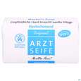 Seifen Speick Arztseife Sensitive Nr 61089 100g, A-Nr.: 3187938 - 01