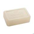 Seifen Speick Pflanzenoelseife Buttermilch Nr 61 100g, A-Nr.: 4196810 - 01