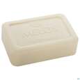 Seifen Speick Pflanzenoelseife Buttermilch Nr 61 100g, A-Nr.: 4196810 - 02
