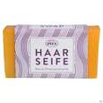 Seifen Speick Pflanzenoelseife Haar Nr 61 45g, A-Nr.: 4852875 - 02