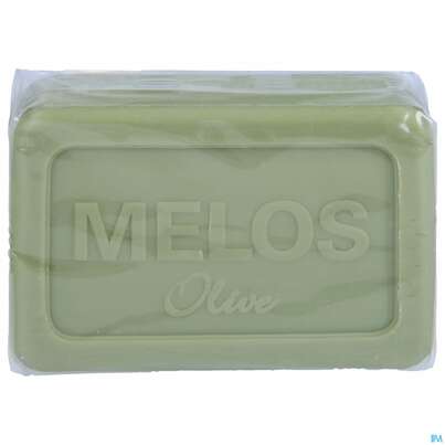 Seifen Speick Pflanzenoelseife Oliven Nr 61 100g, A-Nr.: 4196804 - 01