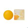 Seifen Speick Wellness Soap Milch +honig Nr 61 200g, A-Nr.: 4196856 - 01