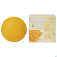 Sie sehen eine Packung Seifen Speick Wellness Soap Milch +honig Nr 61 200g, Produktbild: 02 Seifen Speick Wellness Soap Milch +honig Nr 61 200g, A-Nr.: 4196856 - 02