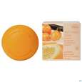 Seifen Speick Wellness Soap Sanddorn +orange Nr 61 200g, A-Nr.: 4196862 - 02
