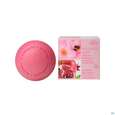 Sie sehen eine Packung Seifen Speick Wellness Soap Wildrose +granatapfel Nr 61 200g, Produktbild: 01 Seifen Speick Wellness Soap Wildrose +granatapfel Nr 61 200g, A-Nr.: 4196879 - 01