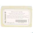 Seifen Dr.theiss Olivenoel 100g, A-Nr.: 3109648 - 01