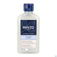 Sie sehen eine Packung Shampoon Phyto Softness 250ml, Produktbild: 01 Shampoon Phyto Softness 250ml, A-Nr.: 5771334 - 01