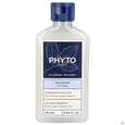 Sie sehen eine Packung Shampoon Phyto Softness 250ml, Produktbild: 02 Shampoon Phyto Softness 250ml, A-Nr.: 5771334 - 02