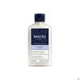 Sie sehen eine Packung Shampoon Phyto Softness 250ml, Produktbild: 04 Shampoon Phyto Softness 250ml, A-Nr.: 5771334 - 04