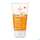 Shampoon Weleda Kids 2in1 +shower Fruchtige Orange 150ml, A-Nr.: 4520297 - 03