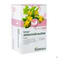 Sie sehen eine Packung Sidroga Tee Doppelkammerbeutel Johanniskraut 20st, Produktbild: 02 Sidroga Tee Doppelkammerbeutel Johanniskraut 20st, A-Nr.: 2445433 - 02