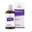 Sinudoron Tropfen 50ml, A-Nr.: 4090951 - 03