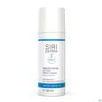 Siriderma Handcreme Ohne Duftstoffe 50ml, A-Nr.: 4339818 - 02