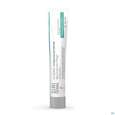 Siriderma Hydro Intensiv Creme 50ml, A-Nr.: 3846849 - 02