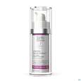 Siriderma Intensiv-serum Hyal4 30ml, A-Nr.: 4235674 - 02