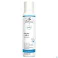 Siriderma Koerperlotion Leicht Duftend 200ml, A-Nr.: 3849701 - 01