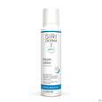 Siriderma Koerperlotion Leicht Duftend 200ml, A-Nr.: 3849701 - 02