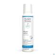 Siriderma Koerperlotion Ohne Duftstoffe 200ml, A-Nr.: 3849718 - 02
