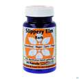 Sie sehen eine Packung Slippery Elm Bark Caps 60st, Produktbild: 02 Slippery Elm Bark Caps 60st, A-Nr.: 3815398 - 02