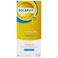 Sie sehen eine Packung D3 Tabl Solarvit 1000ie Immun 60st, Produktbild: 01 D3 Tabl Solarvit 1000ie Immun 60st, A-Nr.: 4287694 - 01