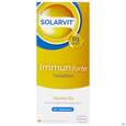 D3 Tabl Solarvit 4000ie F Immun 60st, A-Nr.: 4899575 - 01