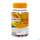 Solarvit Kids+co Jelly Beans Vit D3 800ie Vit C 30mg Eisen 6mg 90st, A-Nr.: 5428688 - 02
