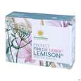 Lemison -sonnenmoor Kraeuterauszug Leber-galle 3x100 300ml, A-Nr.: 3997169 - 02