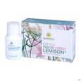 Lemison -sonnenmoor Kraeuterauszug Leber-galle 3x100 300ml, A-Nr.: 3997169 - 04