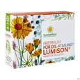 Lumison -sonnenmoor Kraeuterauszug Lunge-atemwege 3x100 300ml, A-Nr.: 3997175 - 02