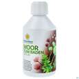 Moorprodukte Moor Zum Baden Natur Moorbad 250ml, A-Nr.: 3395105 - 01