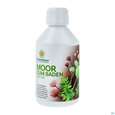 Moorprodukte Moor Zum Baden Natur Moorbad 250ml, A-Nr.: 3395105 - 02