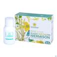 Sie sehen eine Packung Niermison -sonnenmoor Kraeuterauszug Nieren 3x100 300ml, Produktbild: 04 Niermison -sonnenmoor Kraeuterauszug Nieren 3x100 300ml, A-Nr.: 3997318 - 04