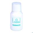 Niermison -sonnenmoor Kraeuterauszug Nieren 3x100 300ml, A-Nr.: 3997318 - 06