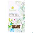 Sonnenmoor Tee Lose Pro 50g, A-Nr.: 5207220 - 01