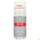 Speick Men/active Deo Roll-on Nr 61138 50ml, A-Nr.: 4196566 - 02