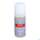 Speick Men/active Deo Roll-on Nr 61138 50ml, A-Nr.: 4196566 - 03