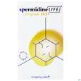 Spermidinelife/original Weizenkeimextrakt Kapseln Hohem Spermidingehalt 2mg Spd 365+ Glasfl. 60st, A-Nr.: 5670886 - 01