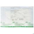 Wundauflagen Stepcel/gazelin Steril Gr 2 25st, A-Nr.: 0986550 - 01