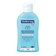 Sterillium Haendedesinfektion Pure 100ml, A-Nr.: 5744188 - 01