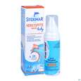 Sterimar Verst Baby Na-spray 100ml, A-Nr.: 5714477 - 05