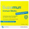 Supamun Immun Sticks 30st, A-Nr.: 5091036 - 01