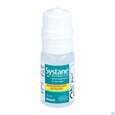 Augentropfen Systane/hydration Benetzungstropfen Unkonserviert 10ml, A-Nr.: 5423662 - 06
