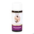 Taoasis Avocado Basisöl Bio 50ml, A-Nr.: 3162269 - 01