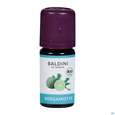 Taoasis Baldini Bio-aroma Bergamotte Bio| Demeter 5ml, A-Nr.: 4053393 - 01