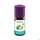 Taoasis Baldini Bio-aroma Bergamotte Bio| Demeter 5ml, A-Nr.: 4053393 - 03